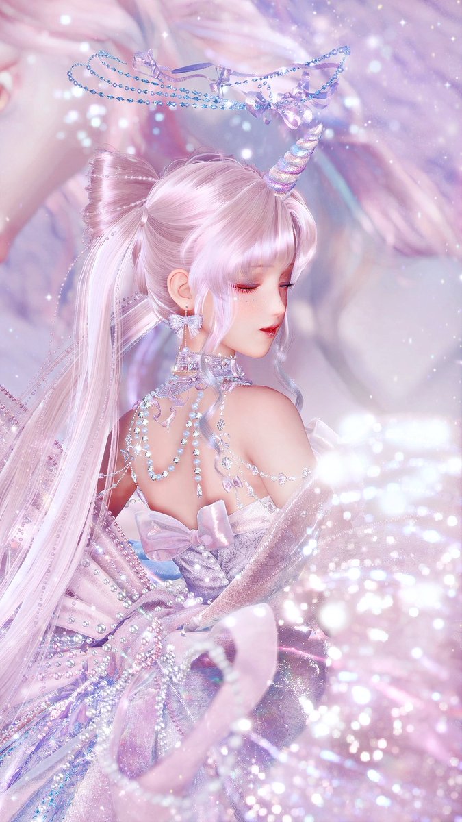 Sereia ⋆ 𐙚 ̊. tweet media