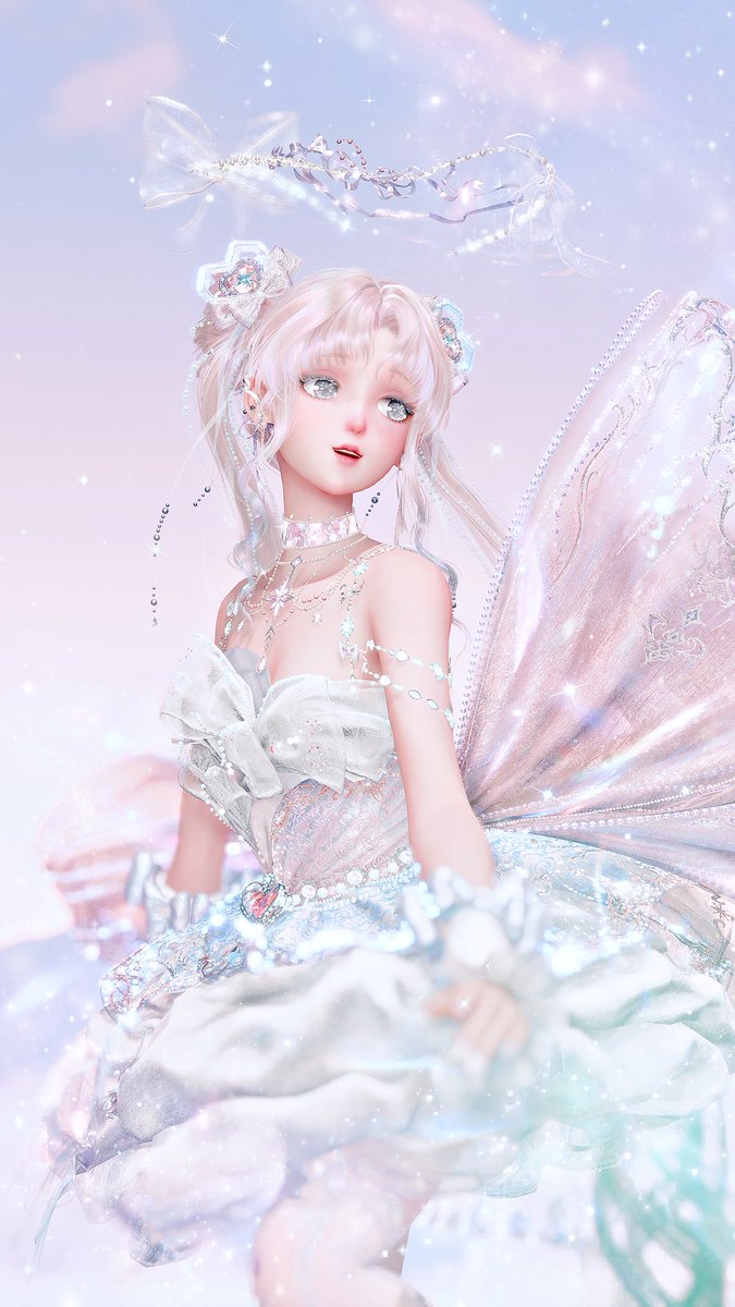 Sereia ⋆ 𐙚 ̊. tweet media