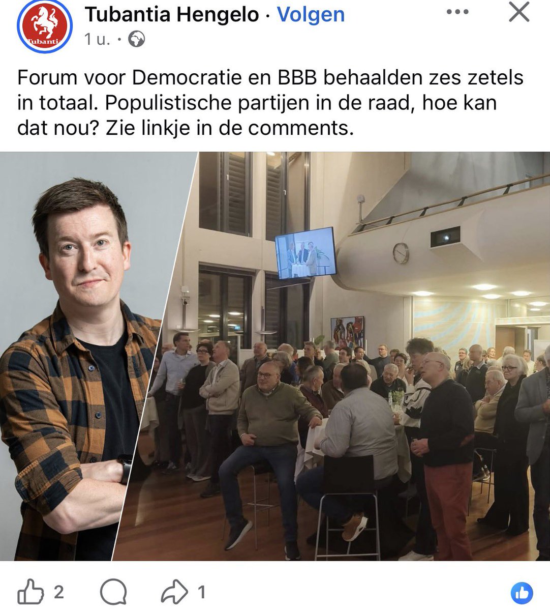 Hidde Heutink tweet media