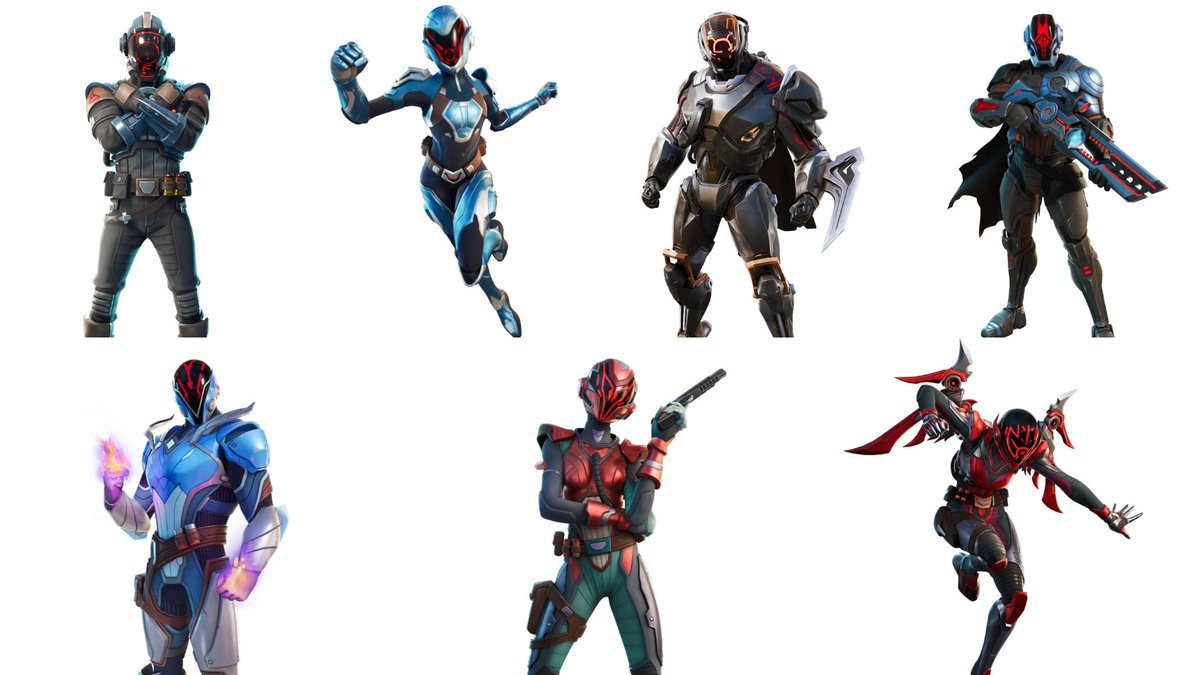 Reided 🎃 🦇 tweet media