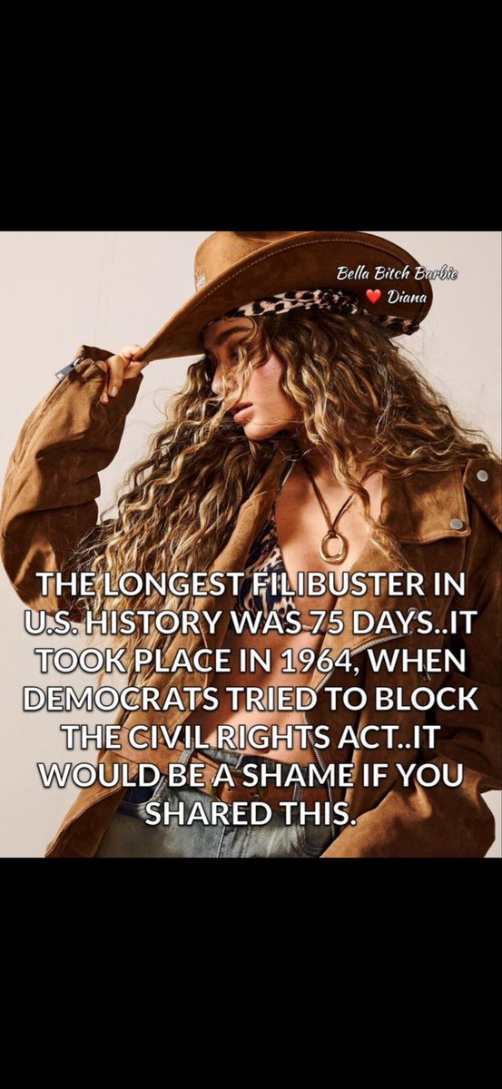 Primrose tweet media