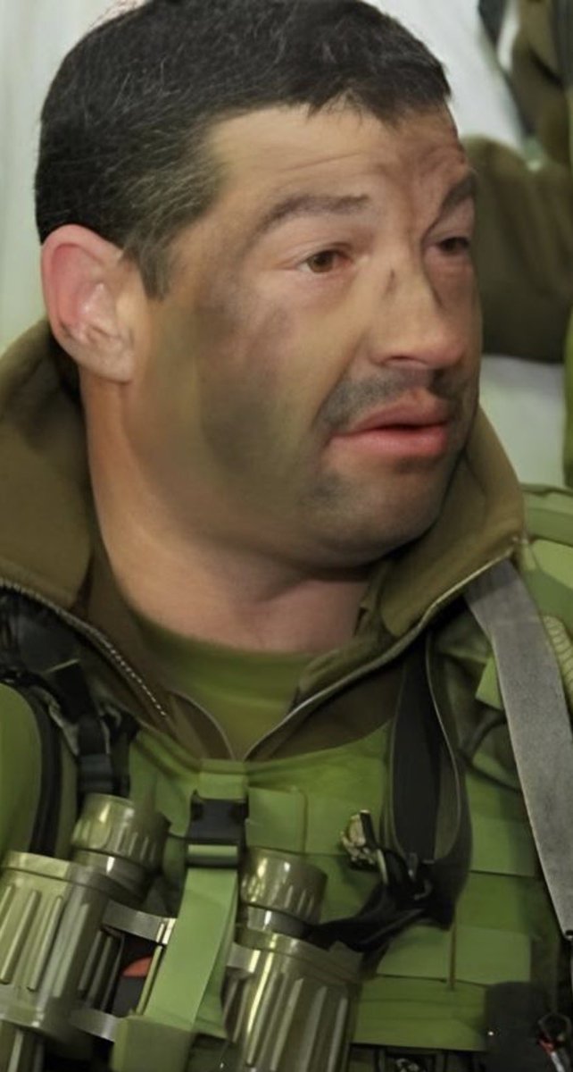 Malgradotutto tweet media