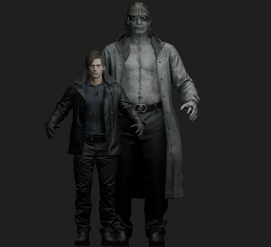 moone 🕸️ FOLLOW LIMIT tweet media