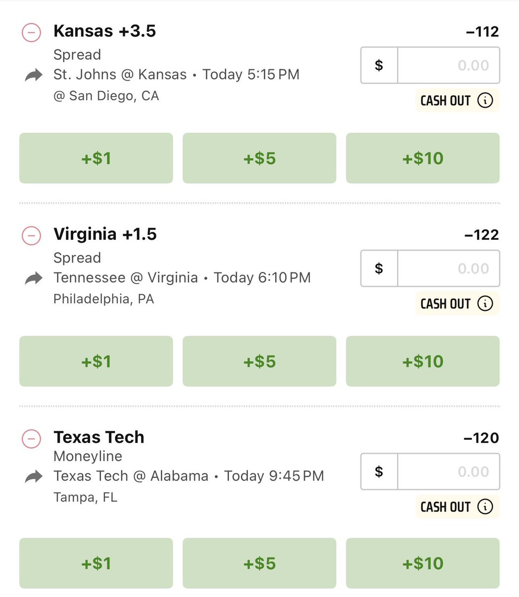 @IowaKidPix tweet media