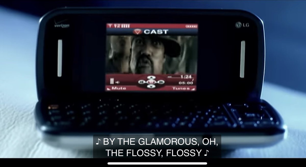 🫀Sarah🦇 tweet media