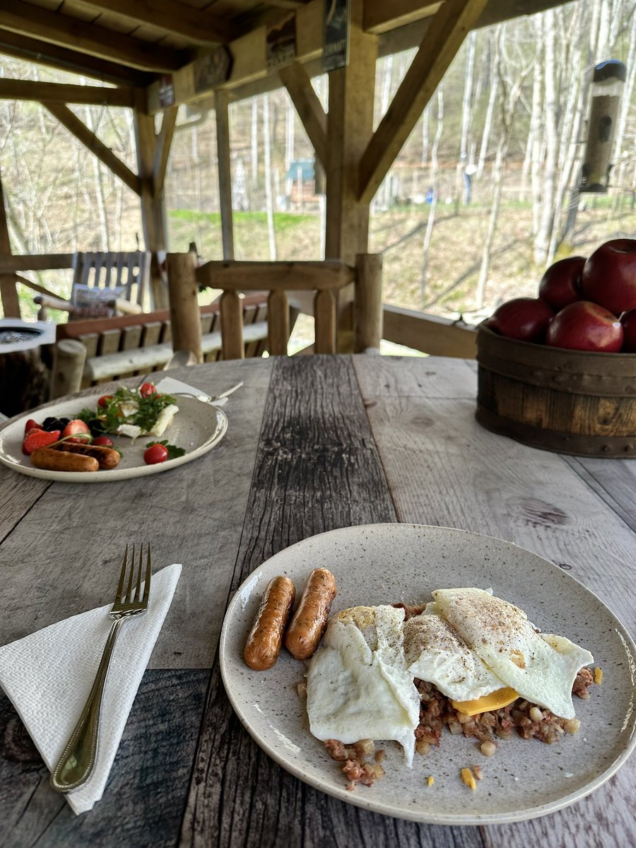 Kevin Frye tweet media