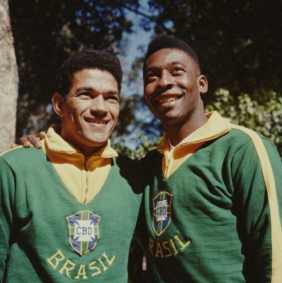 Atlantic Spirit tweet media