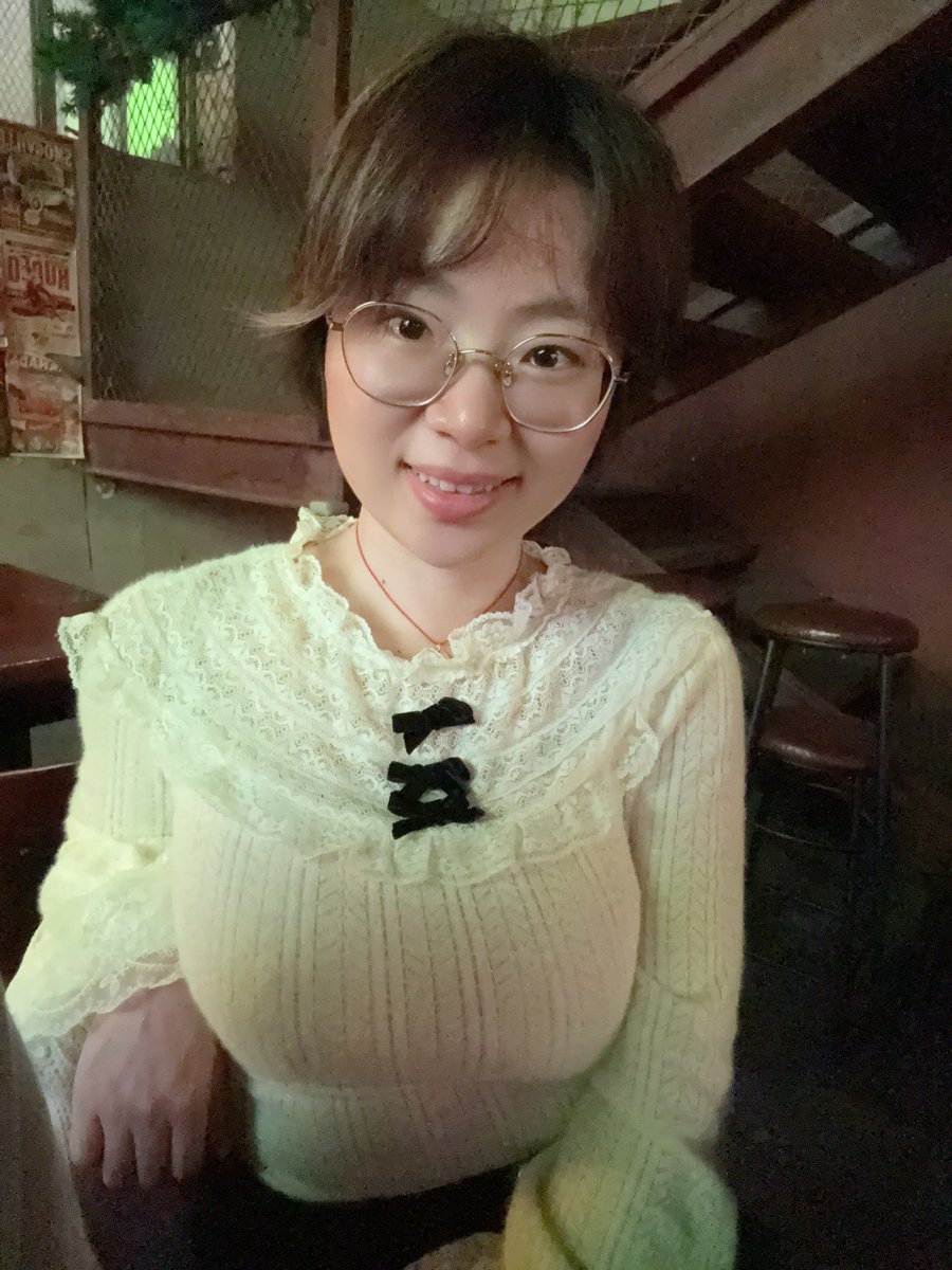小马驹 哒哒哒 哒哒哒 tweet media