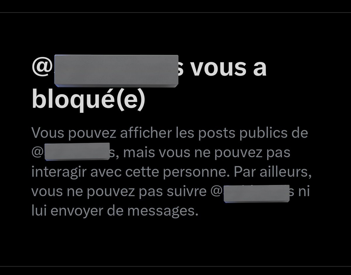 🌺 Caresse Antillaise 🌺 tweet media