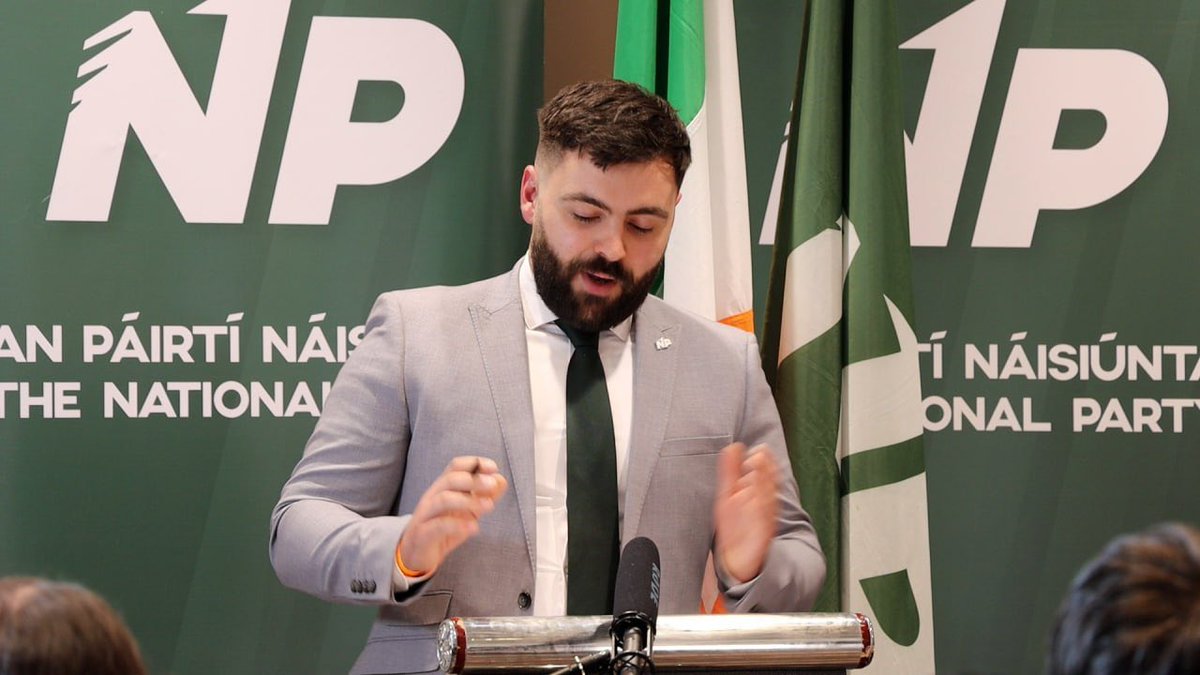 Jordan Crowley tweet media