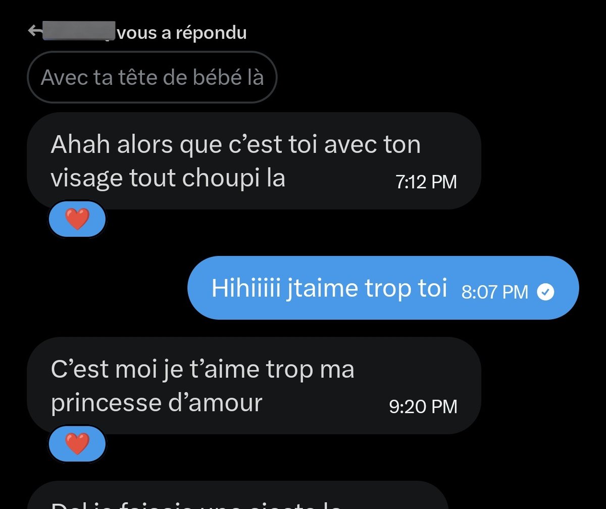 🌺 Caresse Antillaise 🌺 tweet media