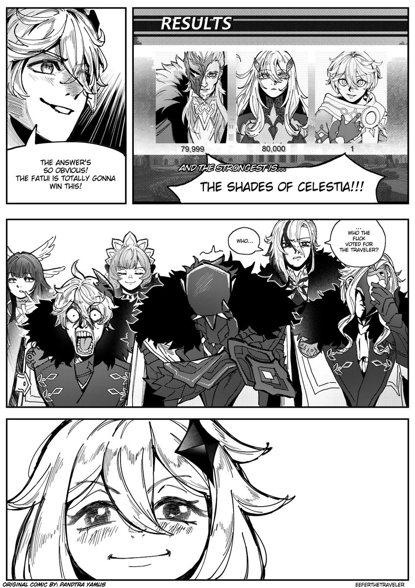 EeferTheTraveler tweet media