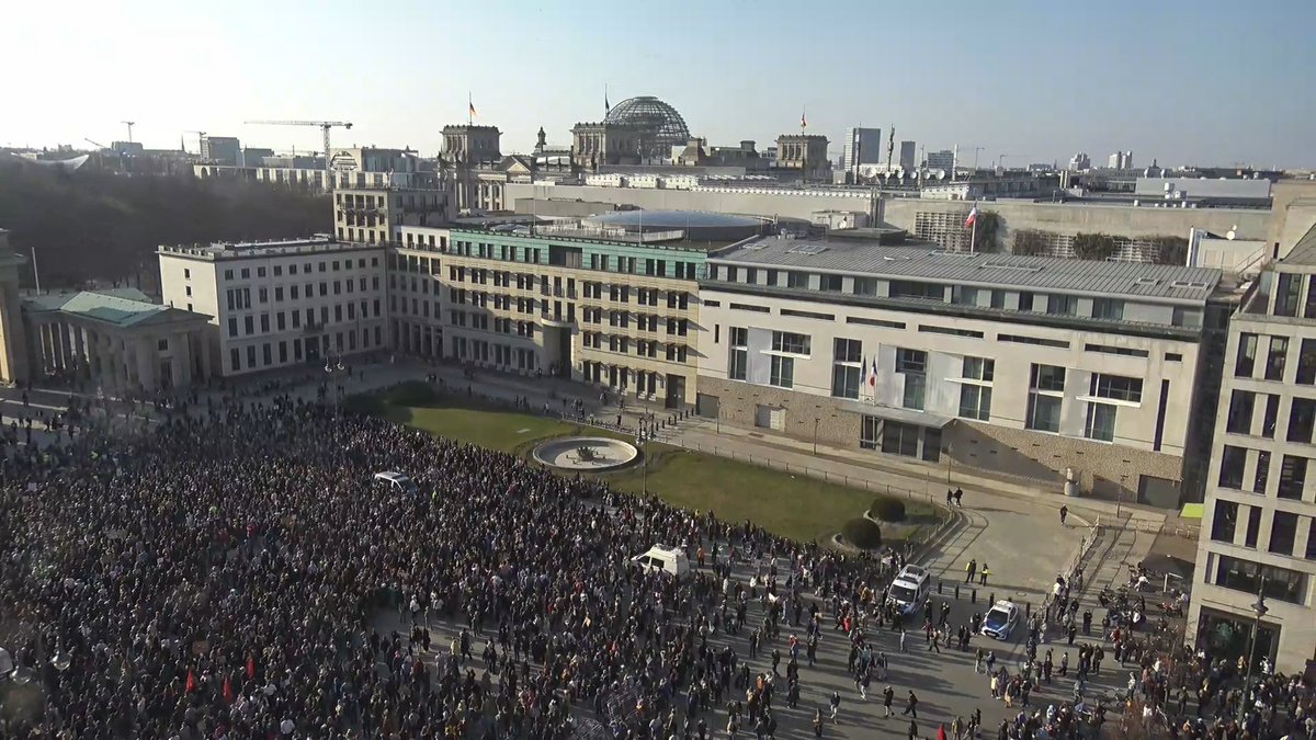 Vollversion 🇩🇪 tweet media