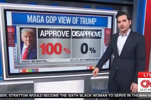 Democrats Abroad tweet media