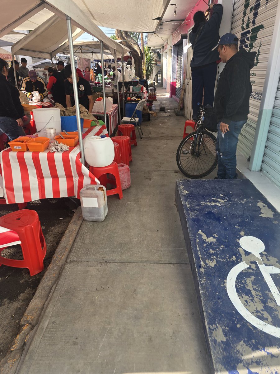 Perla del mar tweet media