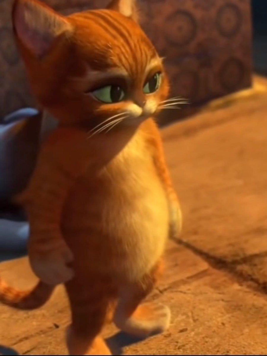 ᵍʳᵉᵉⁿ𐂂 tweet media