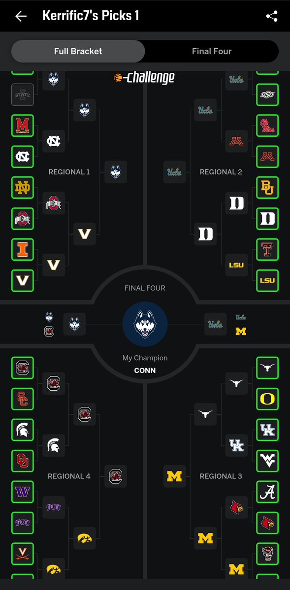 stupid mitchell tweet media