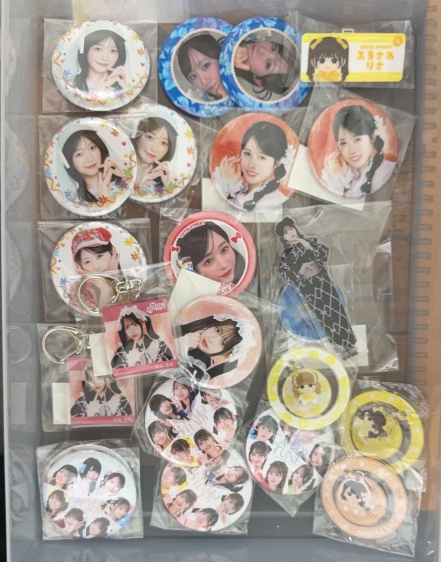 ユダ@cs真鍋アカ tweet media