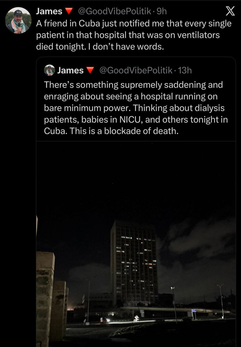 Lord Bebo tweet media