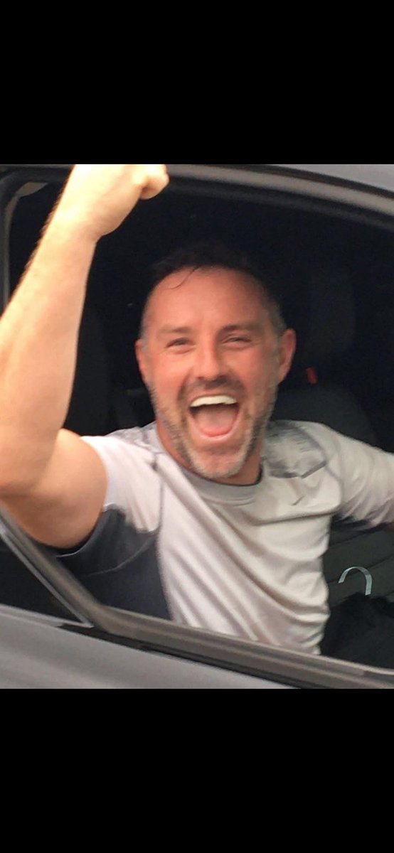 CallumHowes🃏 tweet media