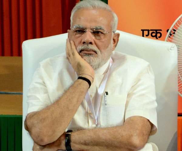 Sincere Dibya tweet media