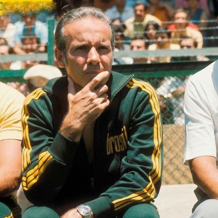 Atlantic Spirit tweet media