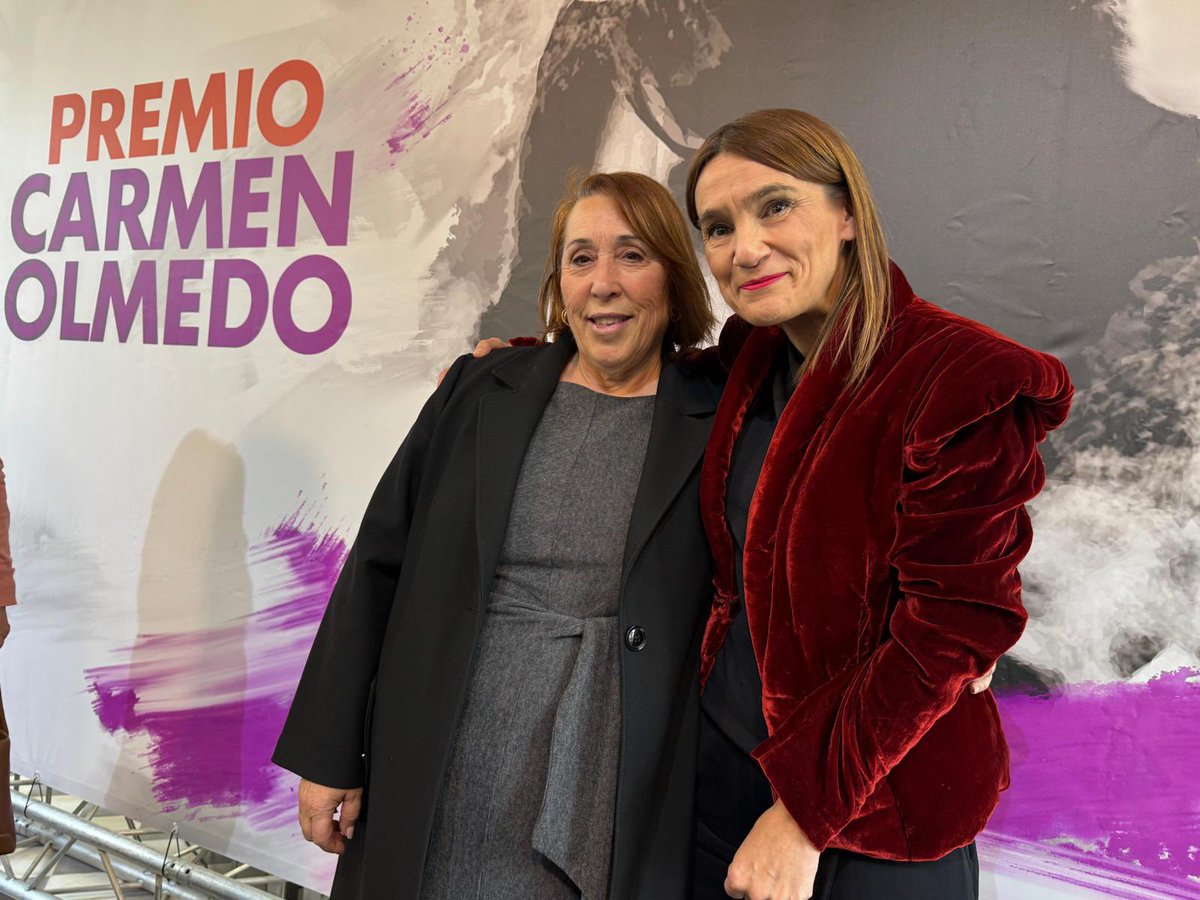 Olga Manzano Perez tweet media