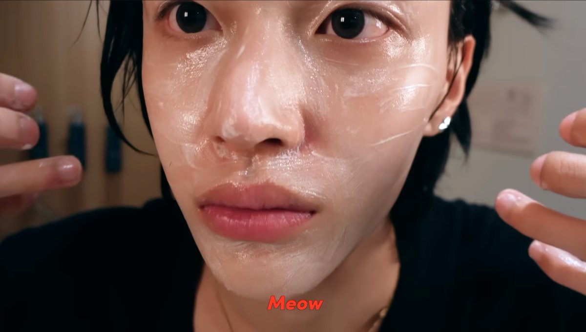 망고🥭 tweet media