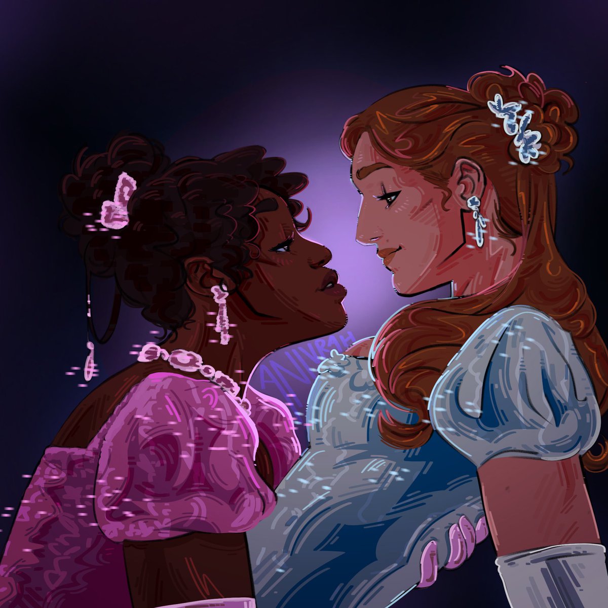 Harvina Arvi tweet media