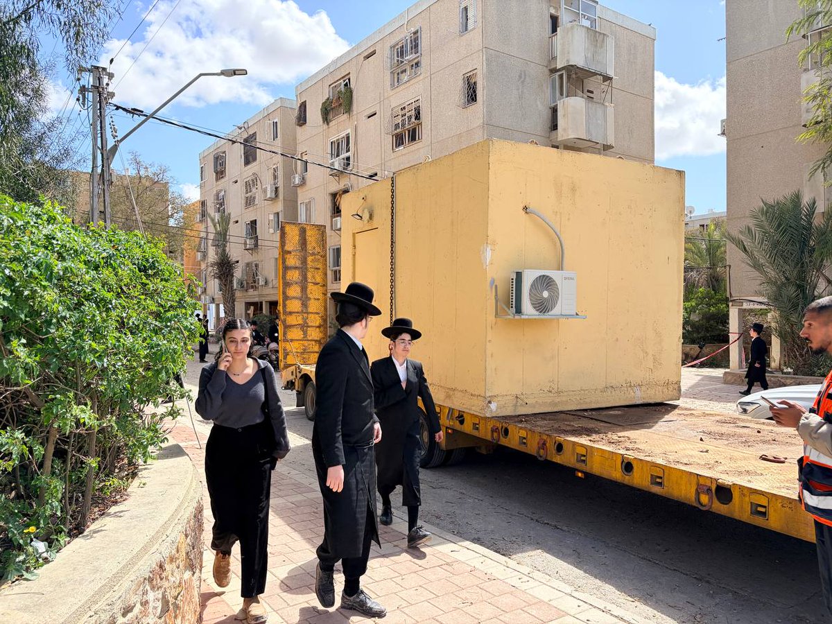 ynet עדכוני tweet media