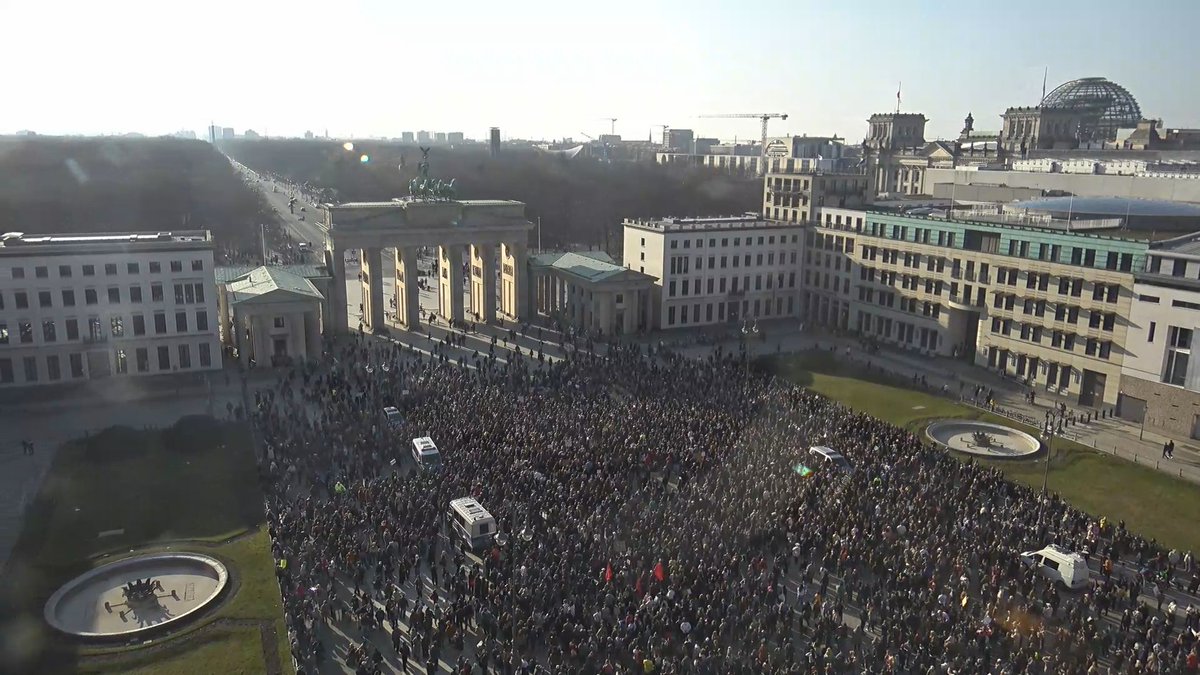 Vollversion 🇩🇪 tweet media