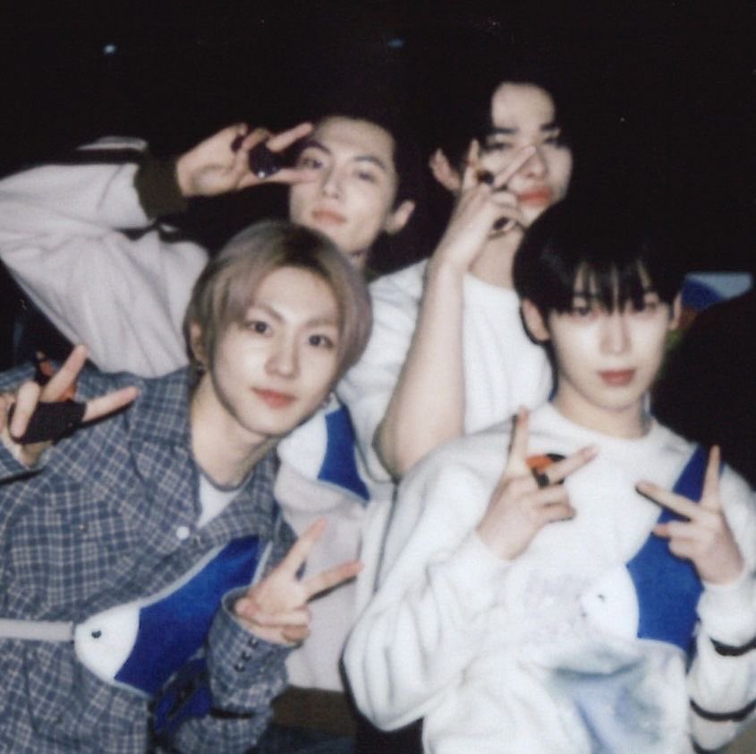 ishi ✮ tweet media