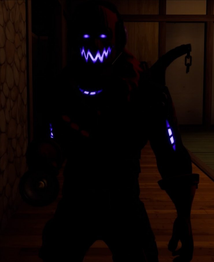 JGuille4 tweet media