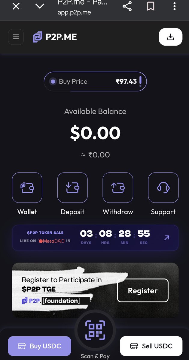 Joel Fernandes tweet media