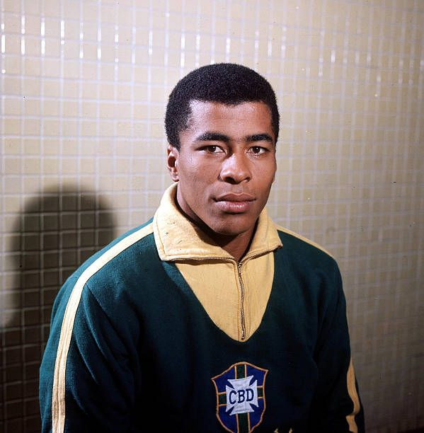 Atlantic Spirit tweet media