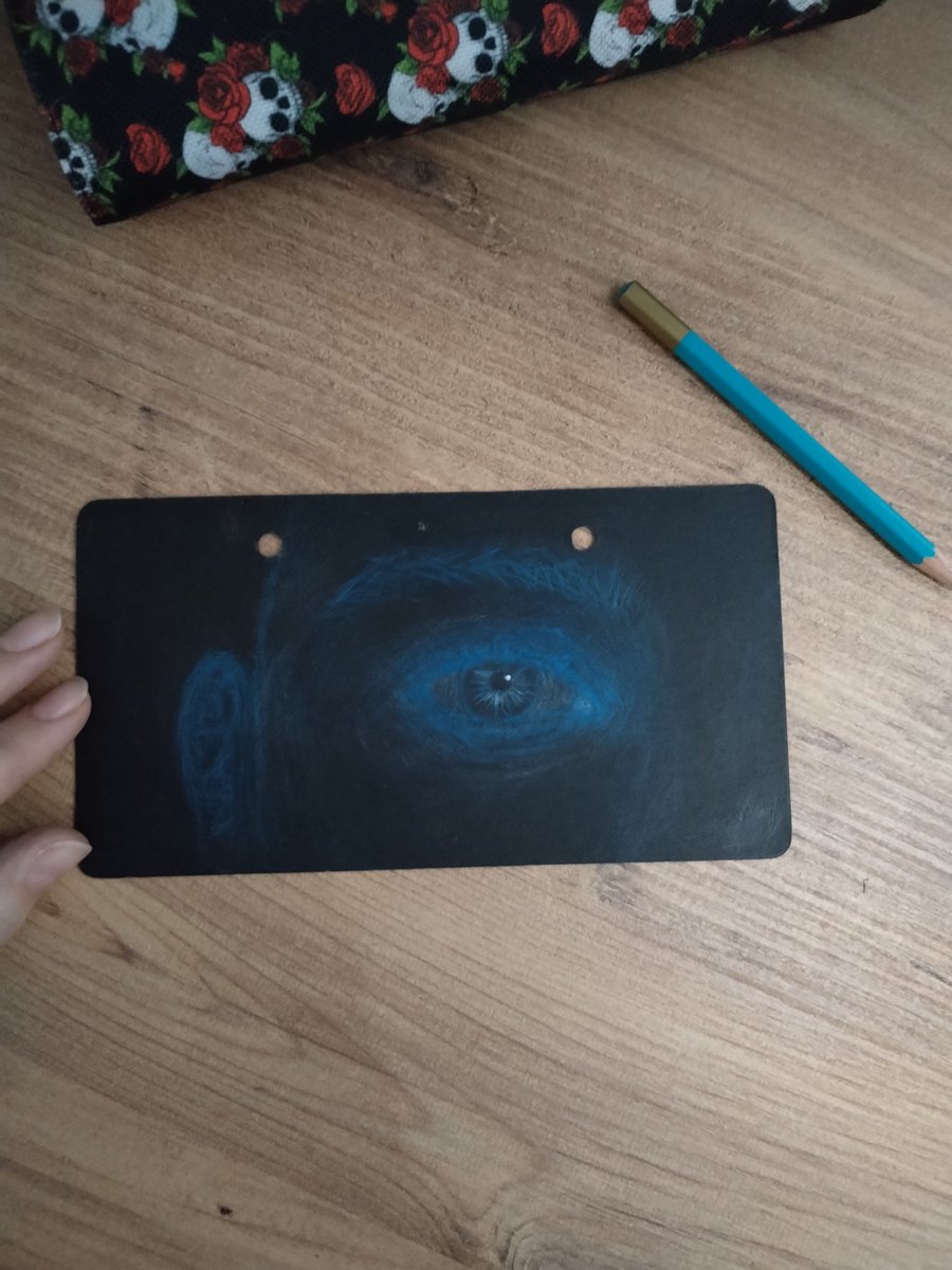 Pazar karalamacası✏️...

#art #resim #blue #mavi