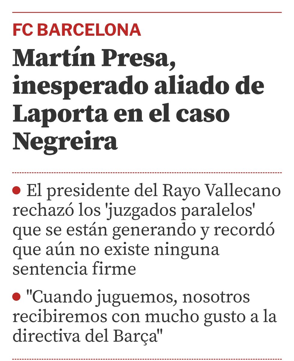 Yasujiro Mizoguchi tweet media