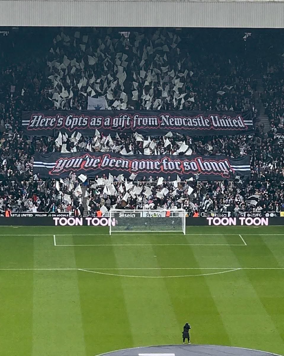 Overbooster tweet media