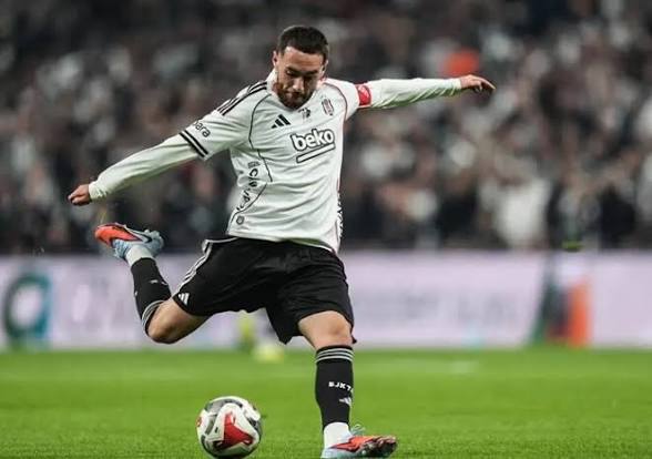 nobi🇩🇰 tweet media