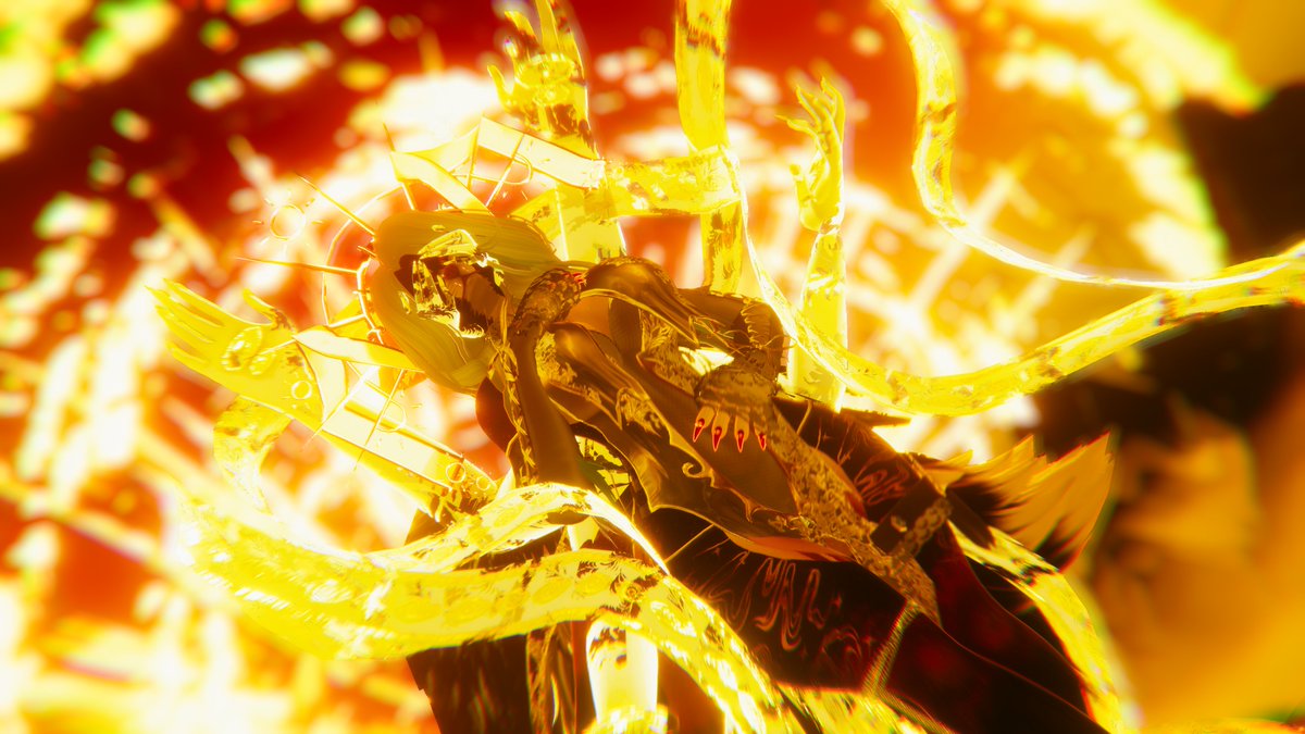 CookkiiecrumbleAdventures tweet media