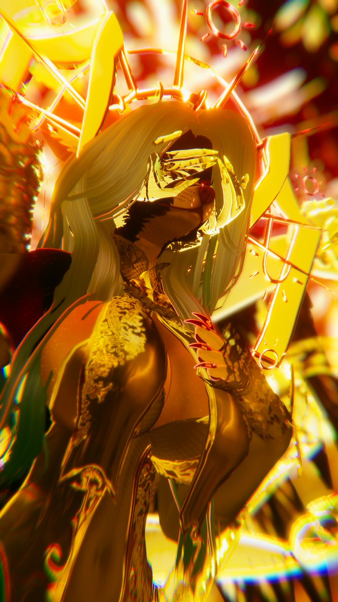 CookkiiecrumbleAdventures tweet media