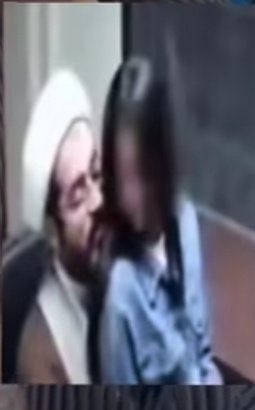 Daniel Enes🇺🇸🦅 tweet media