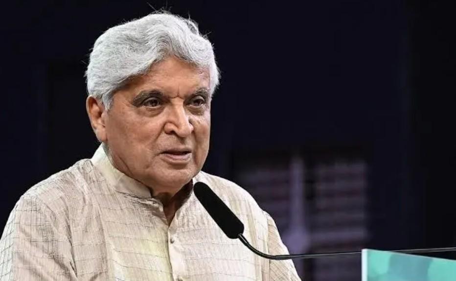 Amod Mehra tweet media