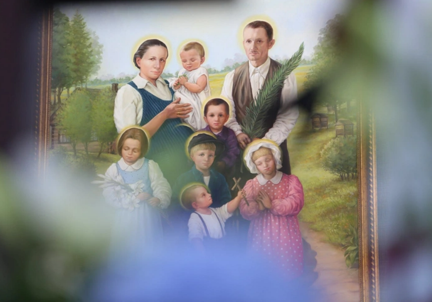 EpiskopatNews tweet media