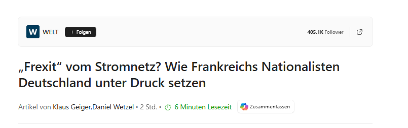 Dr. Christoph Canne tweet media