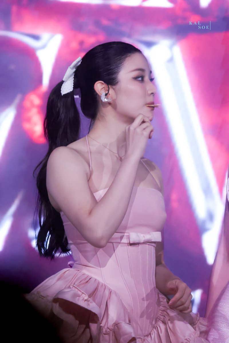 𝐊𝐀𝐋𝐒𝐎𝐄｜ tweet media