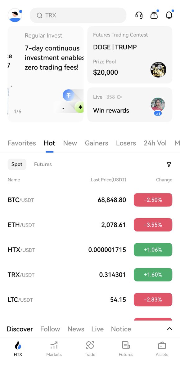 Phiz❤️🌙 tweet media