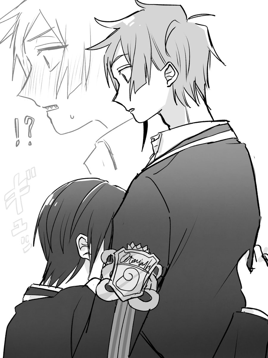 うめこんぶ tweet media