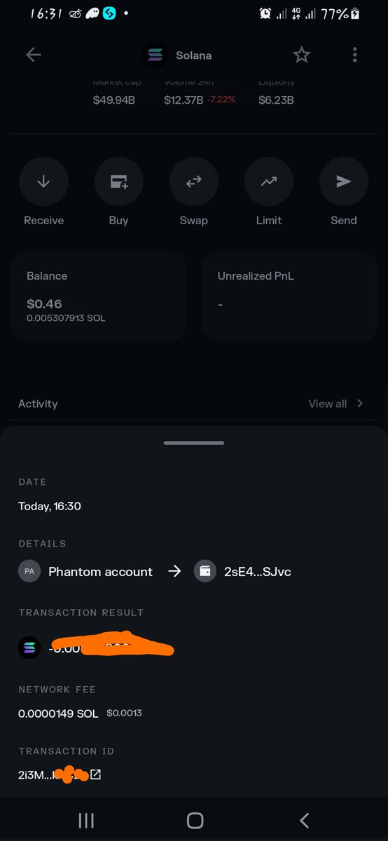 TheReal_SEC $XAGE tweet media