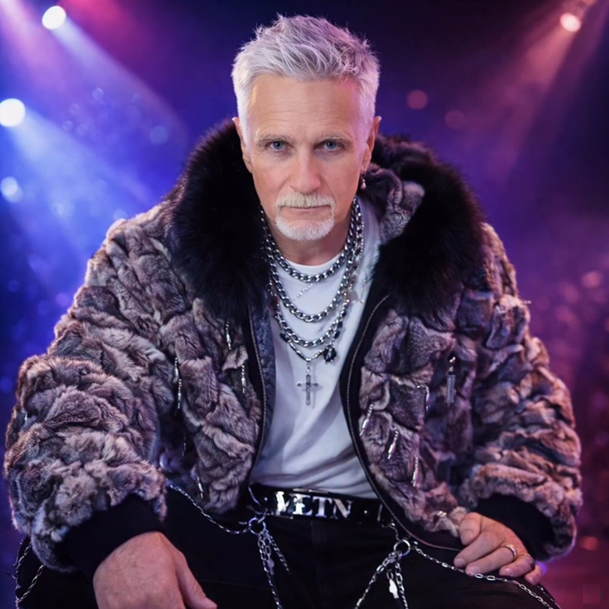 Poslední skaut™ tweet media